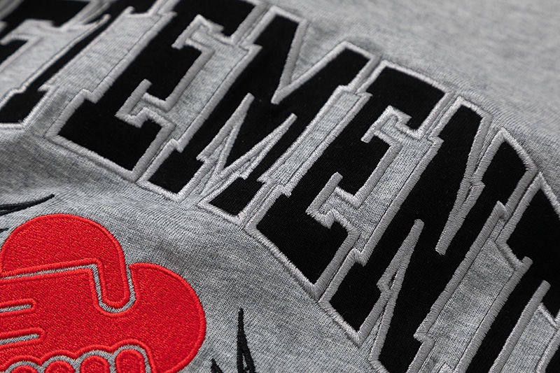 人気定番豊富な tシャツ vetementsコピー 純綿 トップス 半袖 プリント ファッション 大人気 丸首 2色可選_9