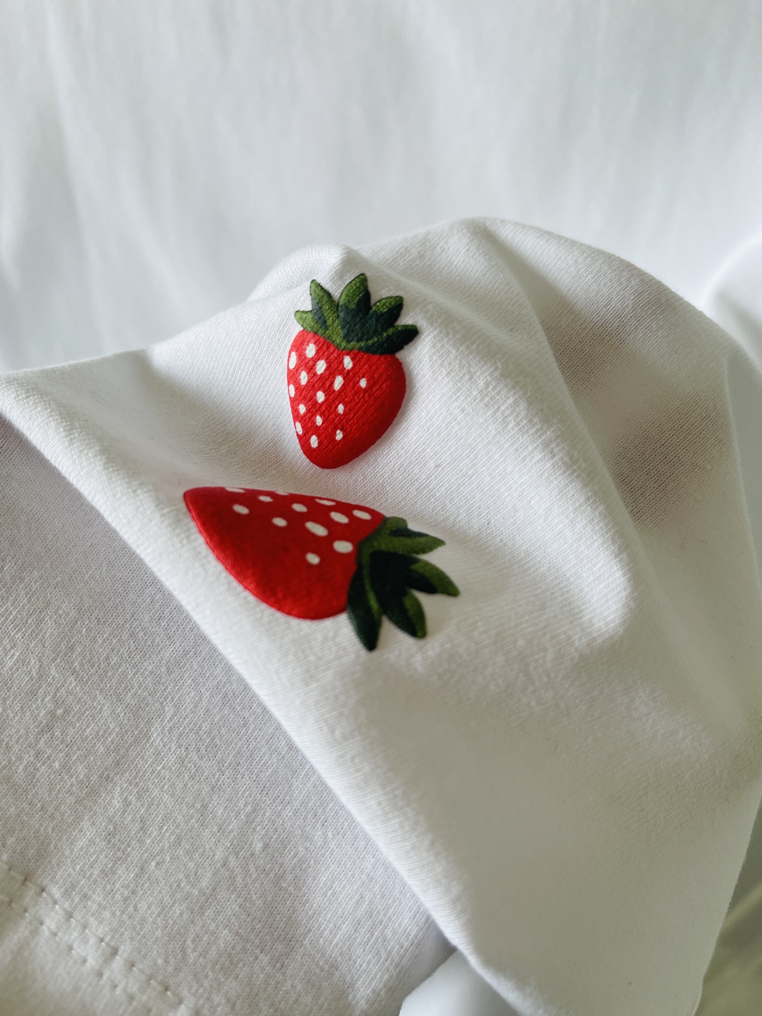 オシャレにお得コーチカバンコピー 刺繍  クラシック_4