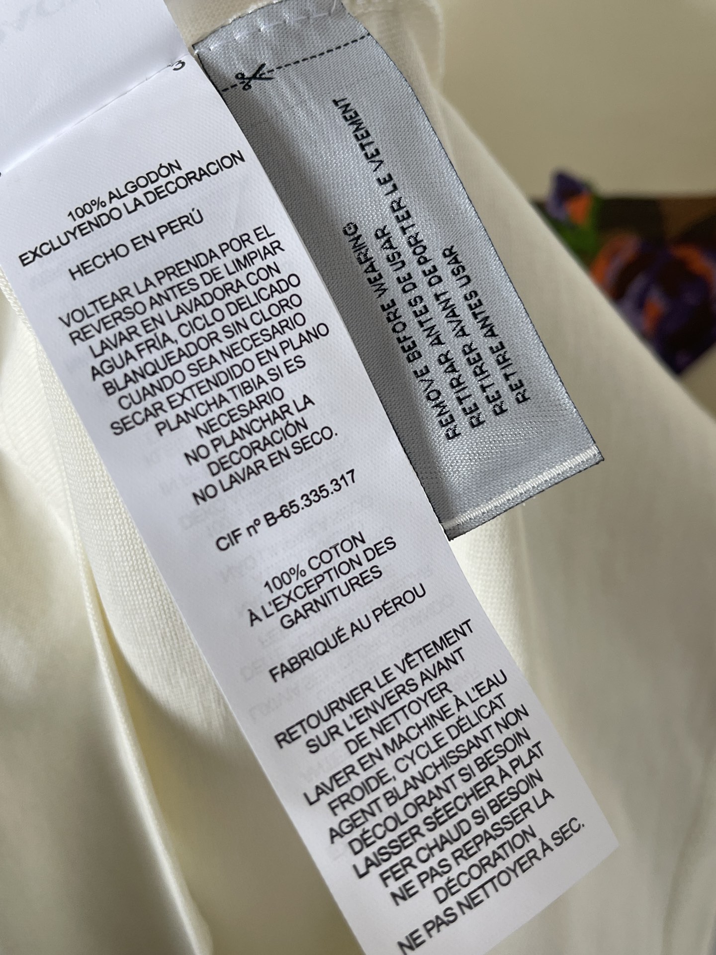 春 驚きの破格値人気 コーチtシャツ レディースn級品 素材 女性用Tシャツ_5