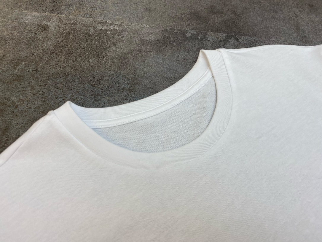 品質保証 定番メンズ コーチtシャツ偽物_3