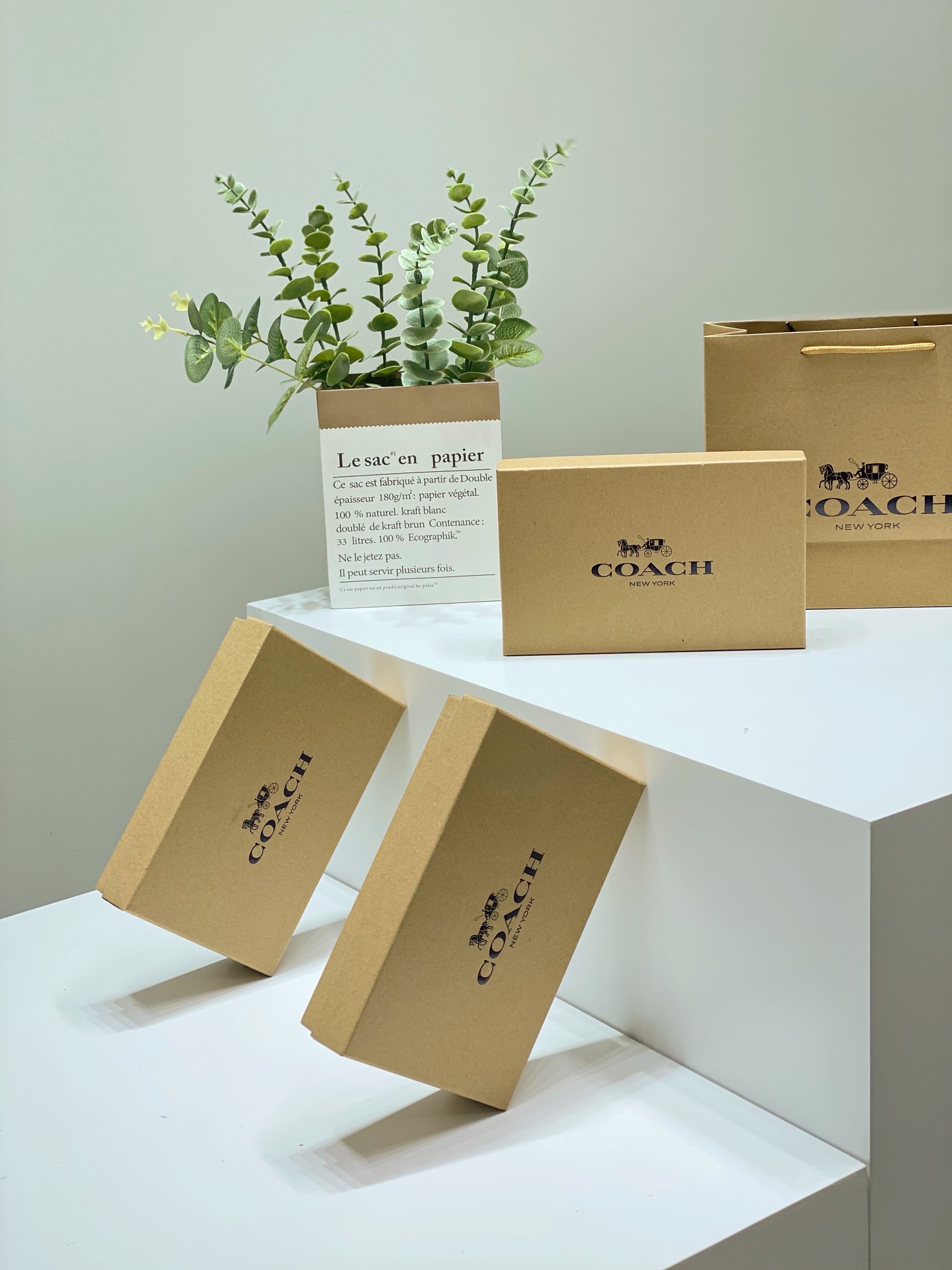 NEW圧倒的 新作コーチベルトn級品 純粋 牛革素材 バックルベルト_2
