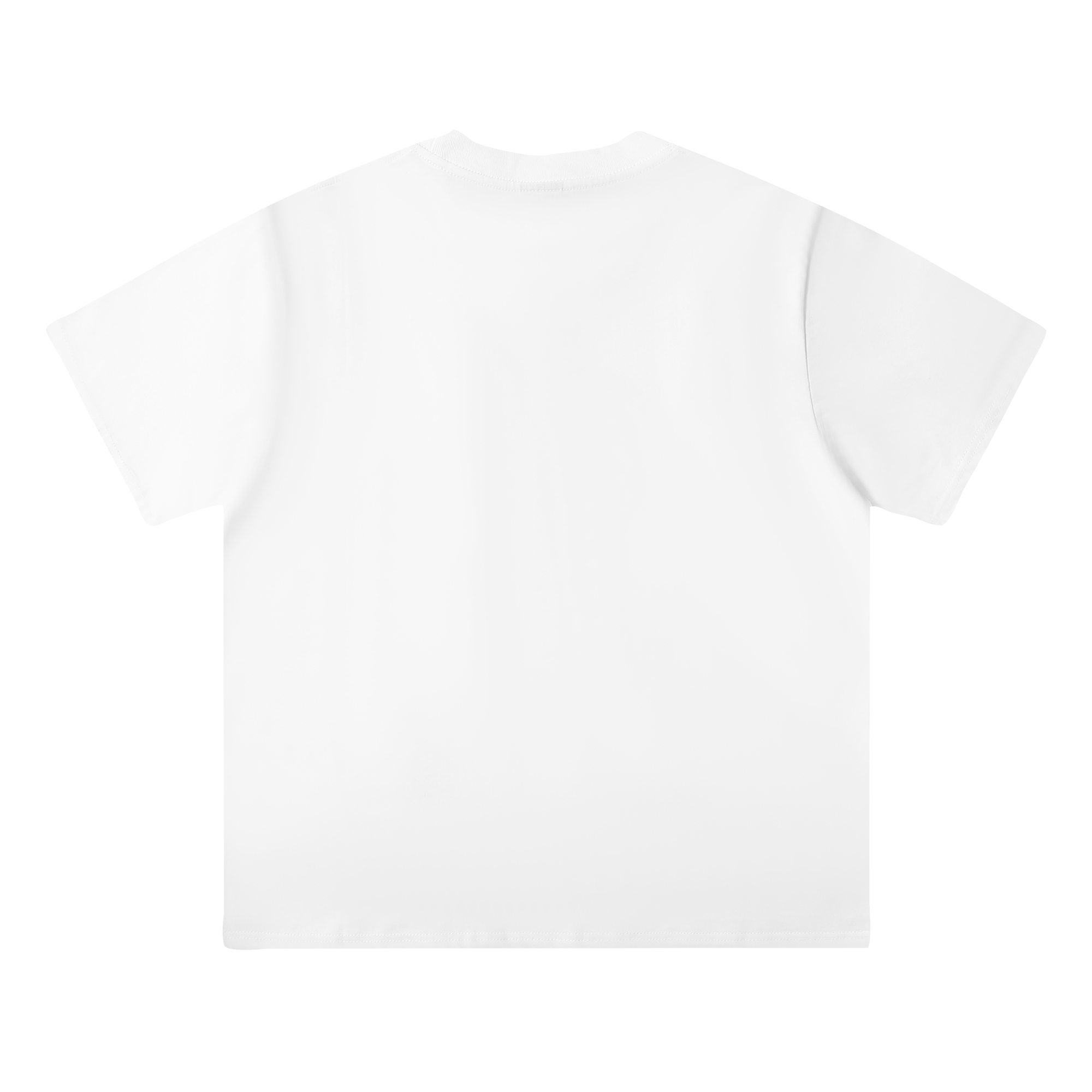 爽やかな ステューシーtシャツ サイズ感偽物 トップス 純綿 柔らかい シンプル 短袖 犬プリント 2色可選_3