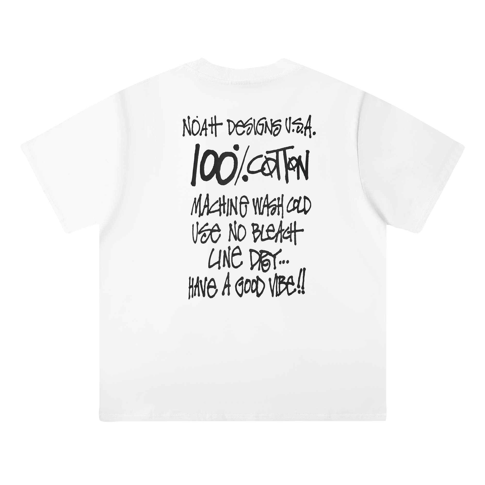 限定セール低価 ステューシーtシャツ 着丈スーパーコピー トップス 純綿 柔らかい 短袖 プリント 2色可選_3