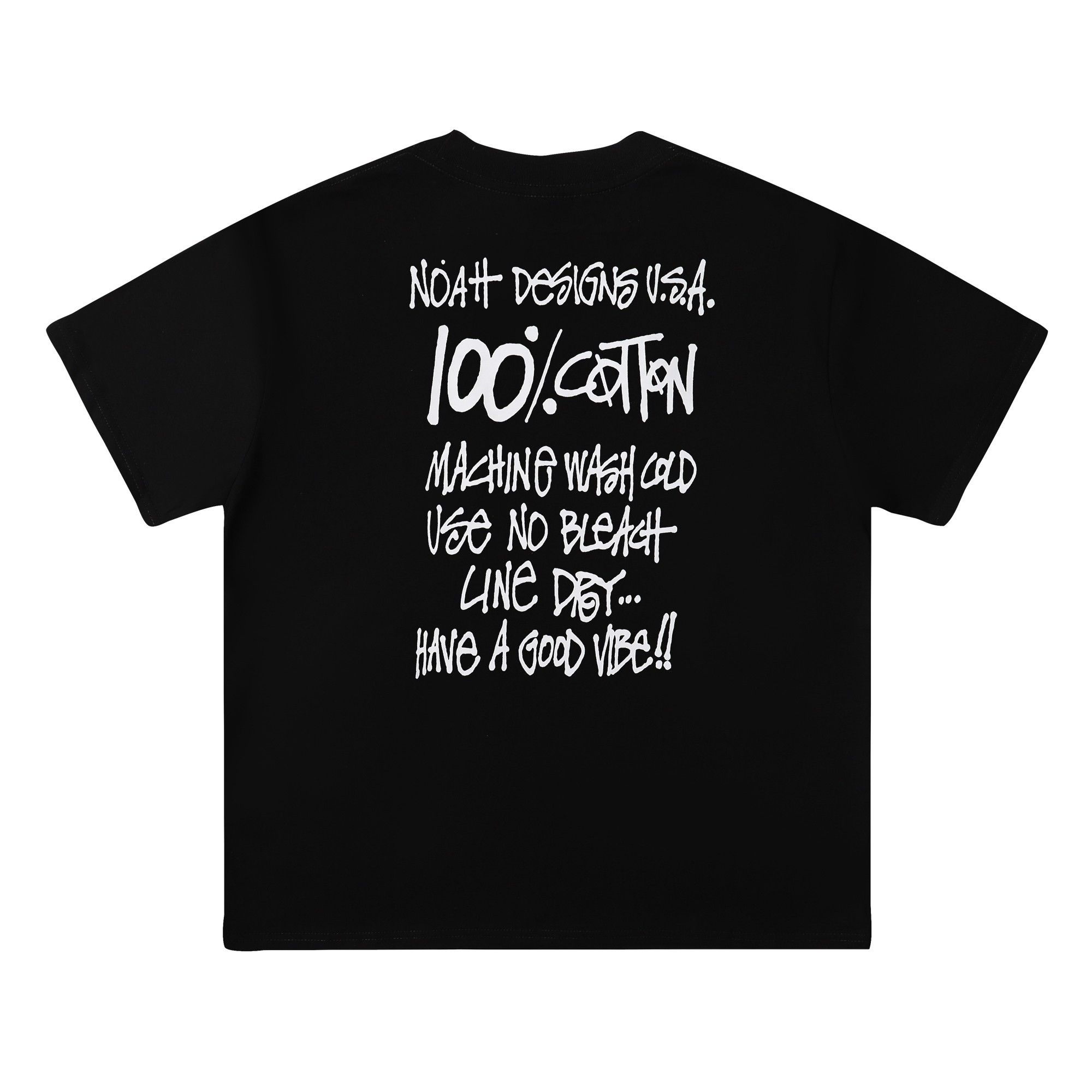 限定セール低価 ステューシーtシャツ 着丈スーパーコピー トップス 純綿 柔らかい 短袖 プリント 2色可選_5