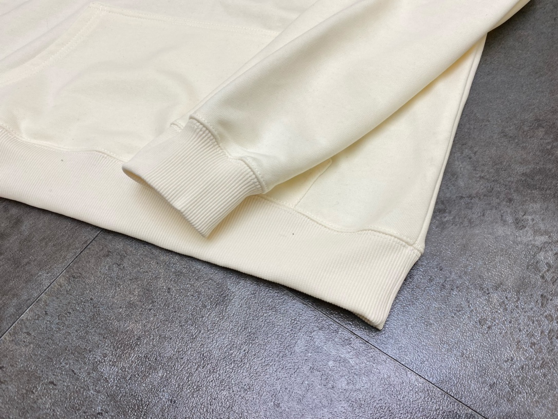大特価！ 新商品! コーチトレーナn級品 小さな恐竜  デザイン  ゆったり_5