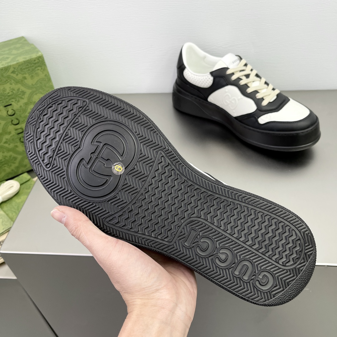 数量限定得価シュプリームの靴 スニーカーn級品_6