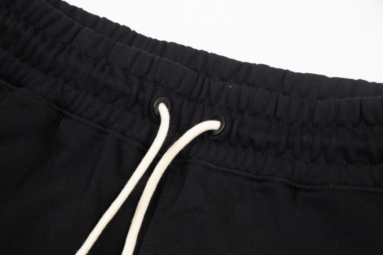 数量限定爆買い クロムハーツ半ズボン偽物 ズボン パンツ シンプル ショットパンツ 男女兼用 2色可選 ブラック_3