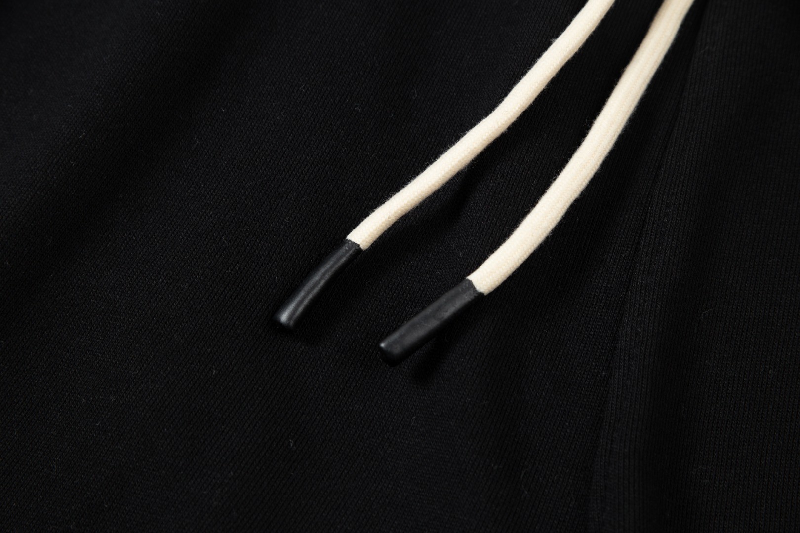 数量限定爆買い クロムハーツ半ズボン偽物 ズボン パンツ シンプル ショットパンツ 男女兼用 2色可選 ブラック_4