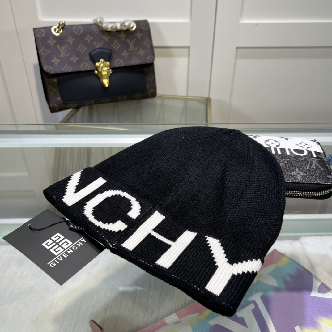 GIVENCHYコーチ 宇宙Ｎ級品 キャップ 帽子 ニット帽  メンズ レディース キッズ ユニセックス 男女兼用 4色可選_11