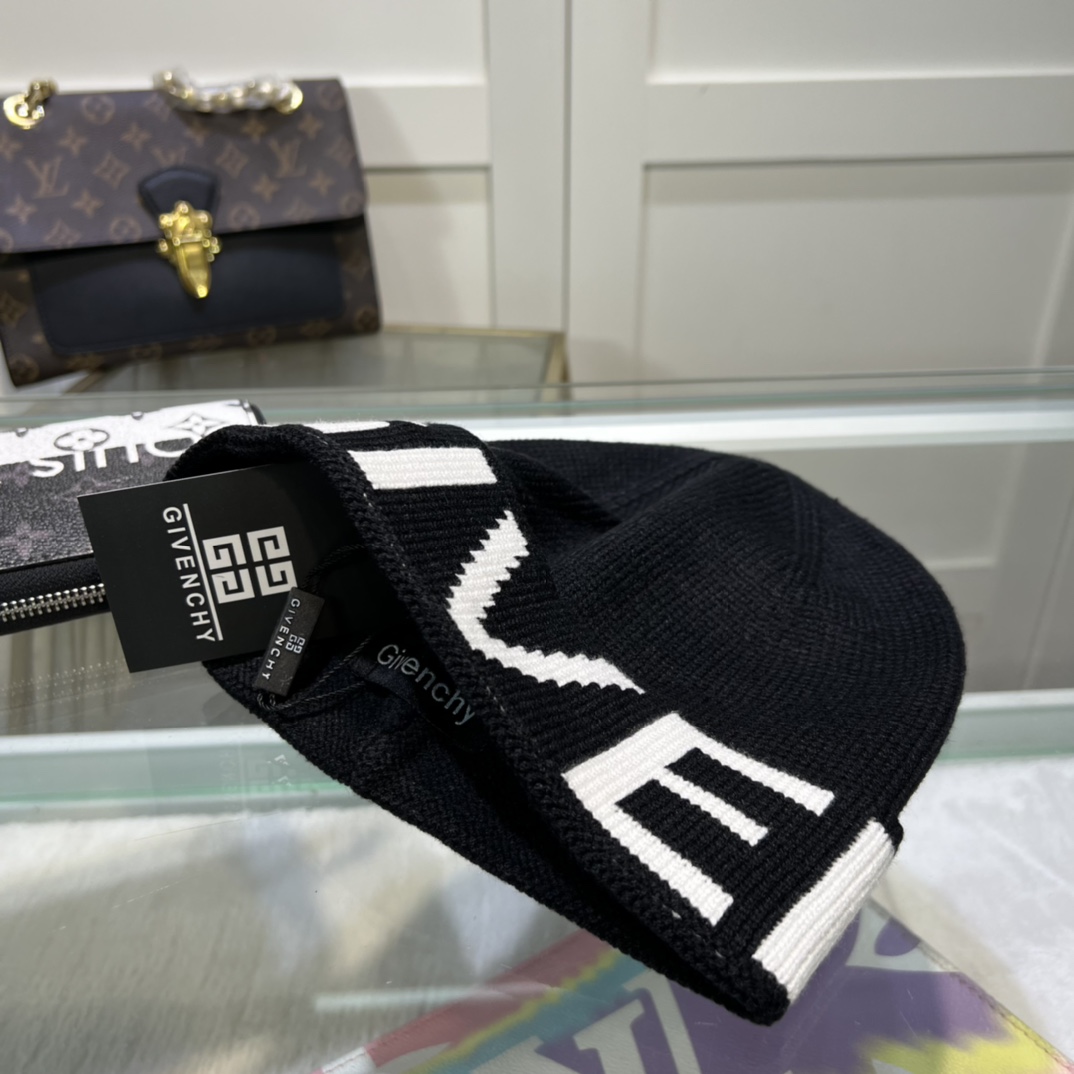 GIVENCHYコーチ 宇宙Ｎ級品 キャップ 帽子 ニット帽  メンズ レディース キッズ ユニセックス 男女兼用 4色可選_12