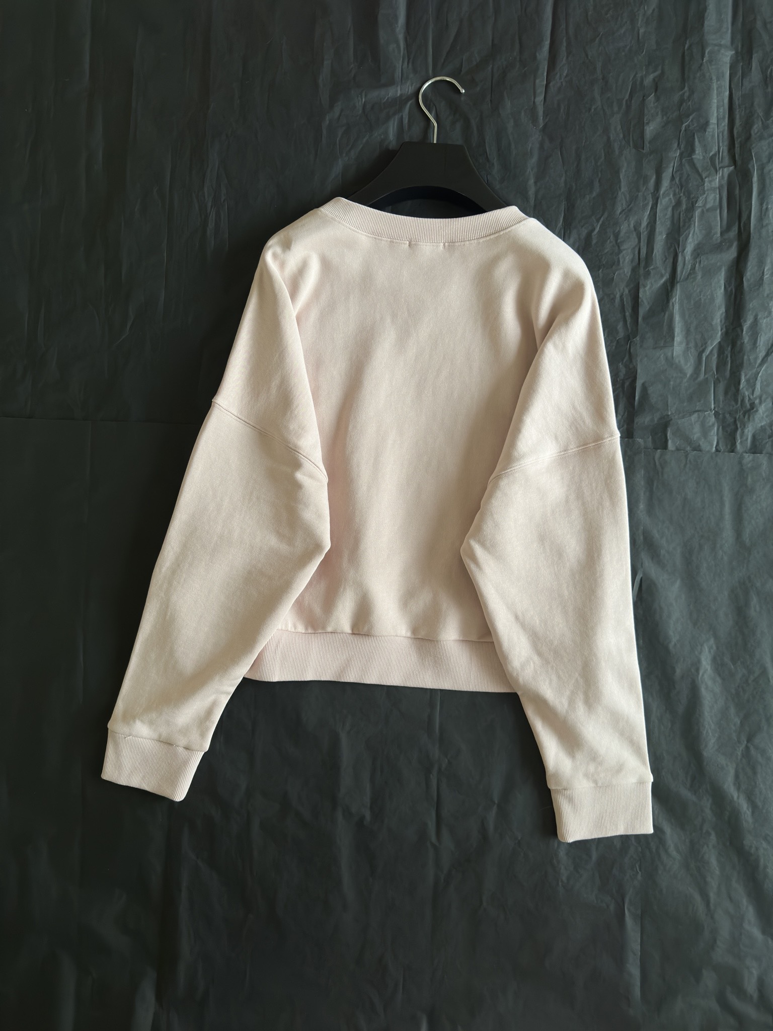 新作到着!! メンズ セリーヌパーカーＮ級品 パーカー 春新品 純綿 柔らかい 大人気 シンプル 青春風 ホワイト_6