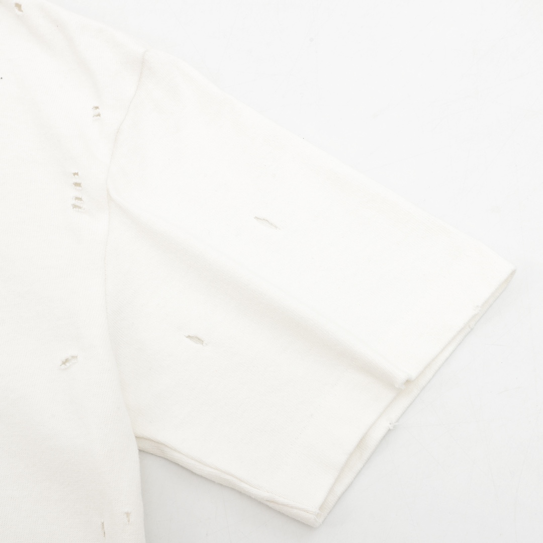 ディオール tシャツ レディーススーパーコピー 短袖 トップス 純綿 シンプル プリント ゆったり 丸首 日常服 ホワイト_6