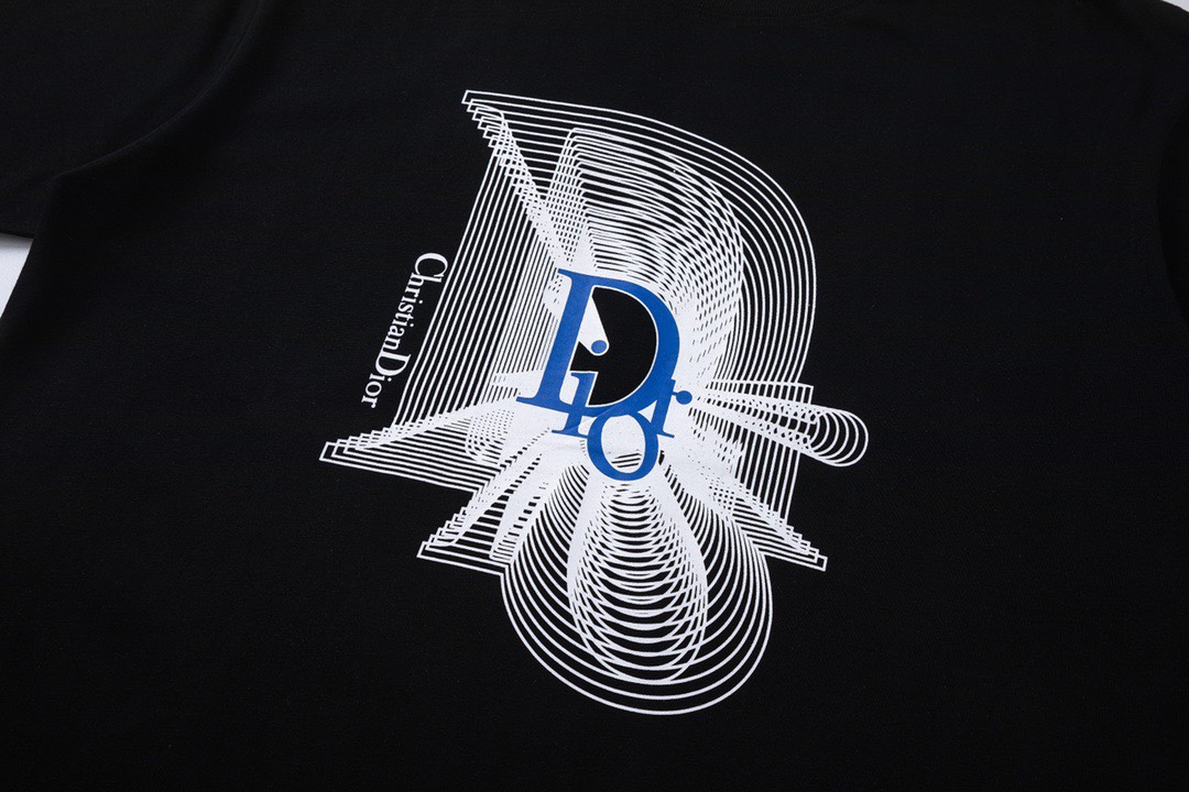 DIROTSHIRT423M39_3