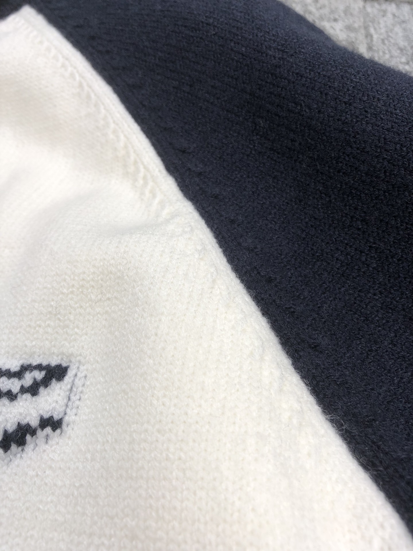 メンズ ディオール tシャツ激安通販 品質保証安い 純綿 トップス 長袖 秋服 ファッション 柔らかい 安い ホワイト_6