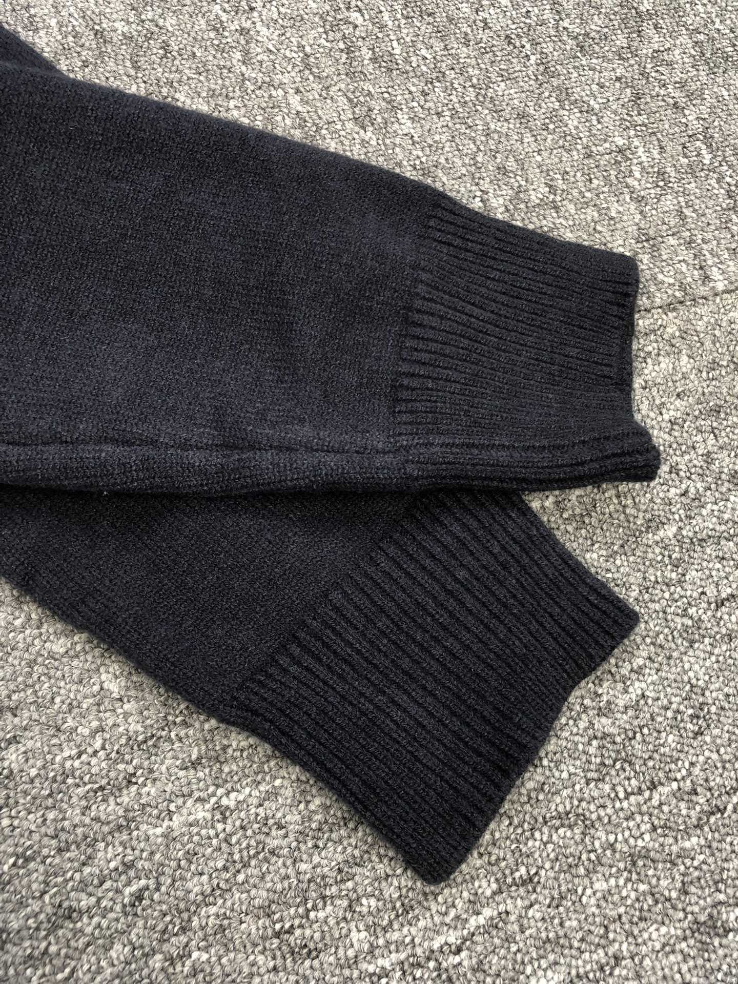 メンズ ディオール tシャツ激安通販 品質保証安い 純綿 トップス 長袖 秋服 ファッション 柔らかい 安い ホワイト_7