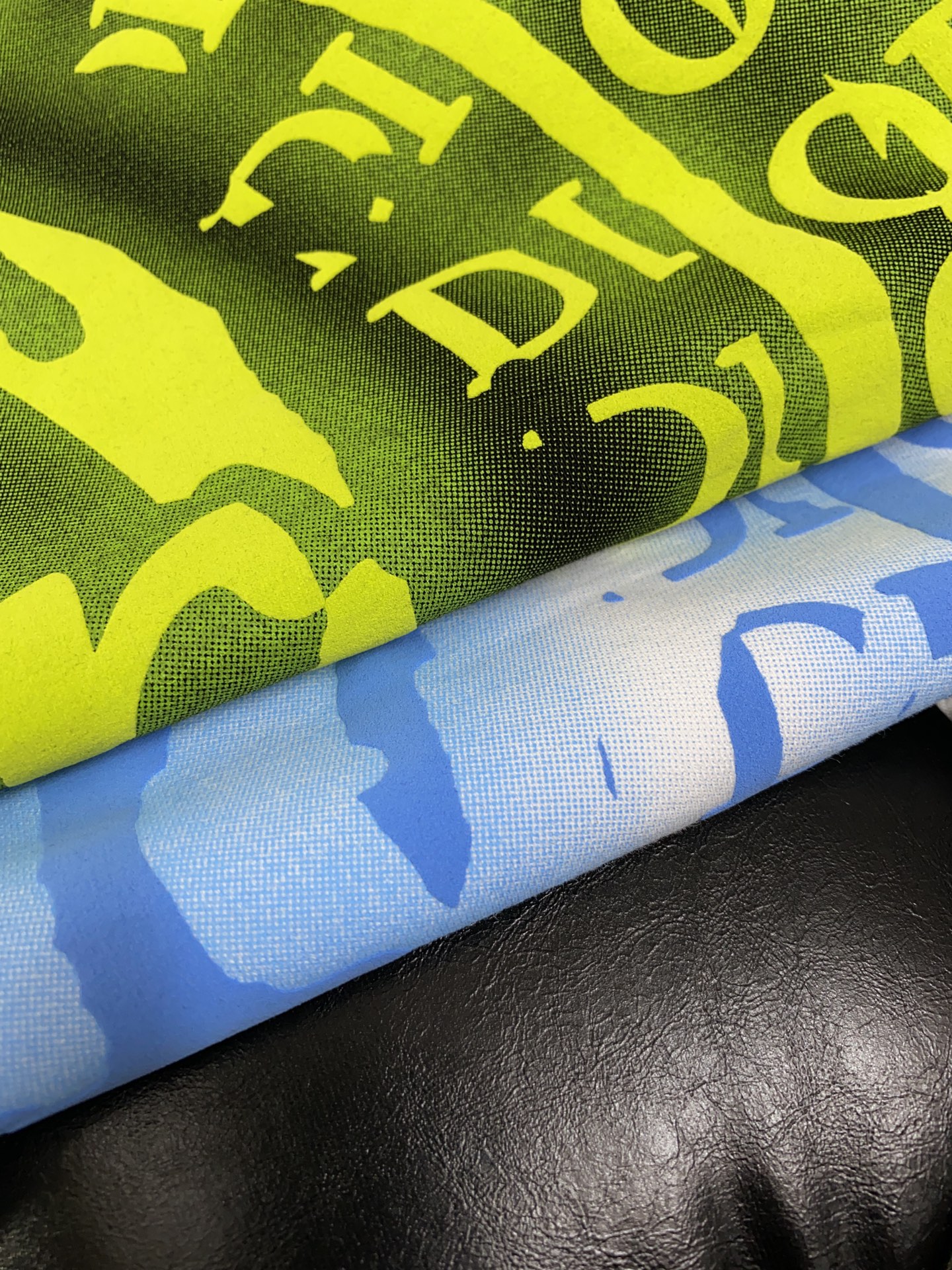 NEW夏の ディオール ムッシュとはスーパーコピー tシャツ 純綿 トップス プリント 柔らかい ホワイト_6