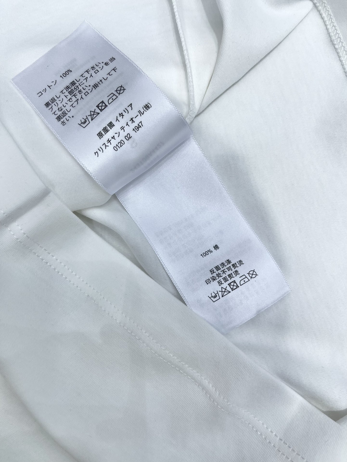 ミュウ 服 ポケモンコピー 柔らかい 無袖 Tシャツ トップス ファッション カジュアル 人気 シンプル ホワイト_8