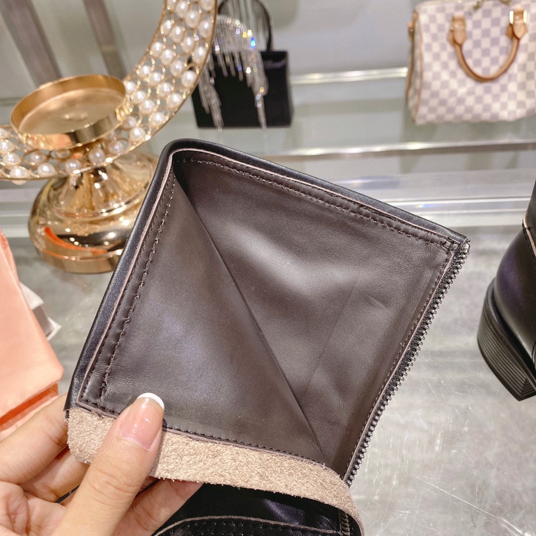 ミュウ ミュウ レース アップ シューズＮ級品 ブーツ 限定品 ハイカット 秋冬シューズ レディース ブラック_8