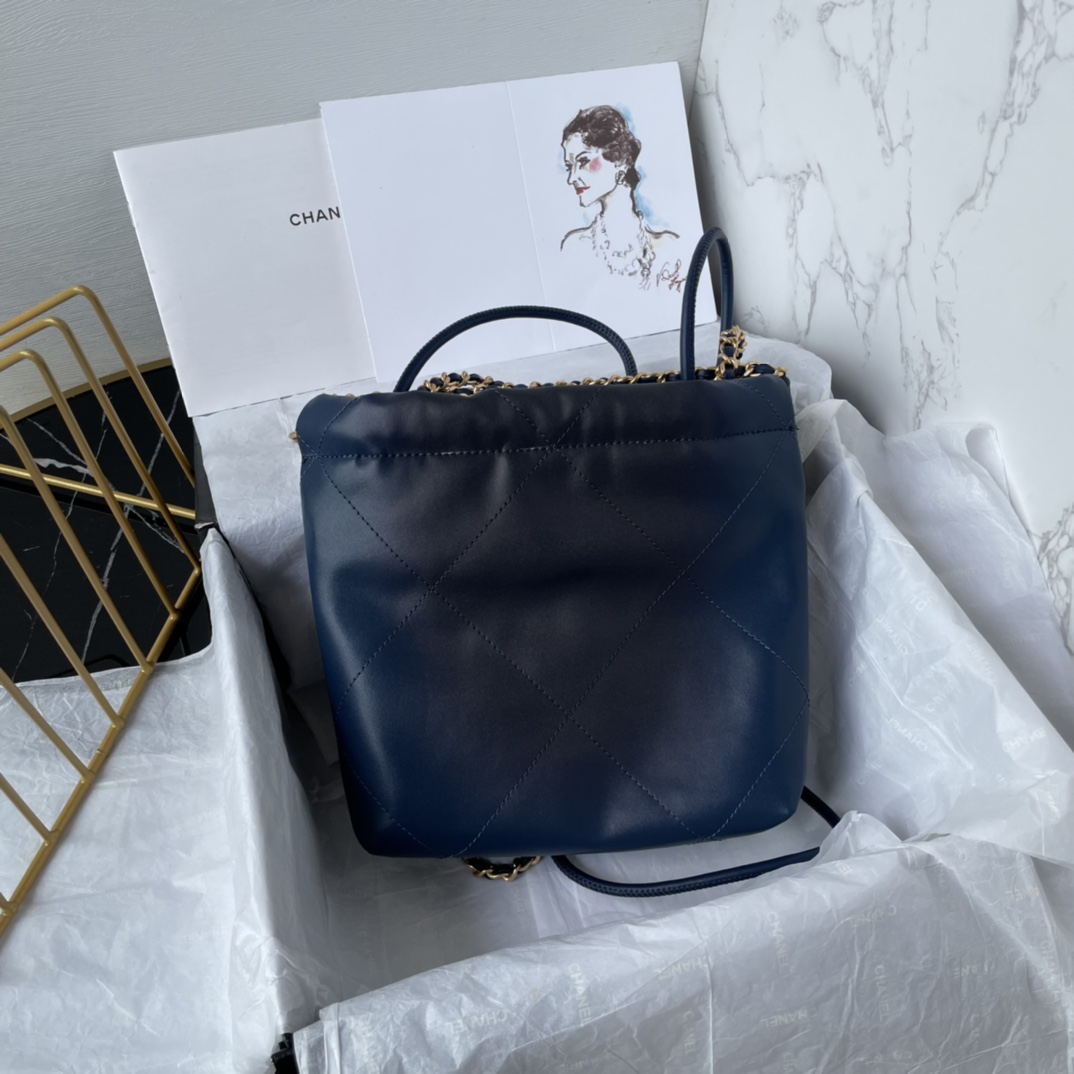 限定セール低価 chanel パンツ メンズ激安通販 牛革 肩掛けバッグ ファッション レザー レディース ブラック_1
