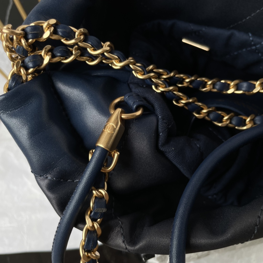 限定セール低価 chanel パンツ メンズ激安通販 牛革 肩掛けバッグ ファッション レザー レディース ブラック_2
