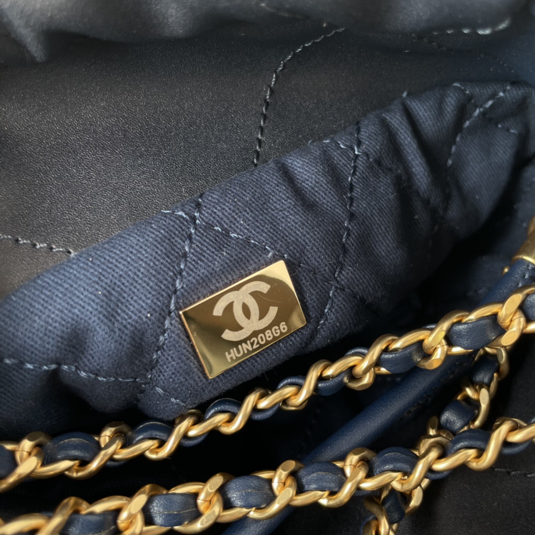 限定セール低価 chanel パンツ メンズ激安通販 牛革 肩掛けバッグ ファッション レザー レディース ブラック_5