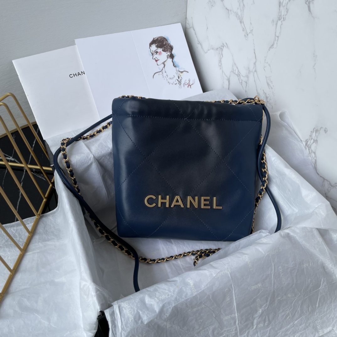 限定セール低価 chanel パンツ メンズ激安通販 牛革 肩掛けバッグ ファッション レザー レディース ブラック_9