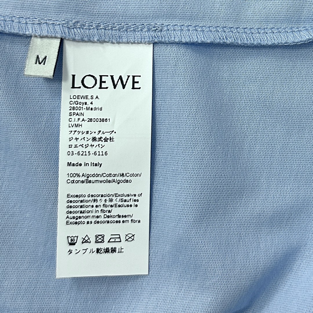 今季セール限定品 エベ tシャツ ウィメンズ激安通販 純綿 Tシャツ トップス 半袖 シンプル 柔らかい 可愛い ブルー_9
