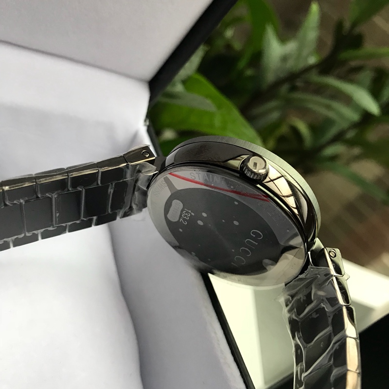 お買い得 新品 腕時計 グッチコピー  41mmのケース径_6