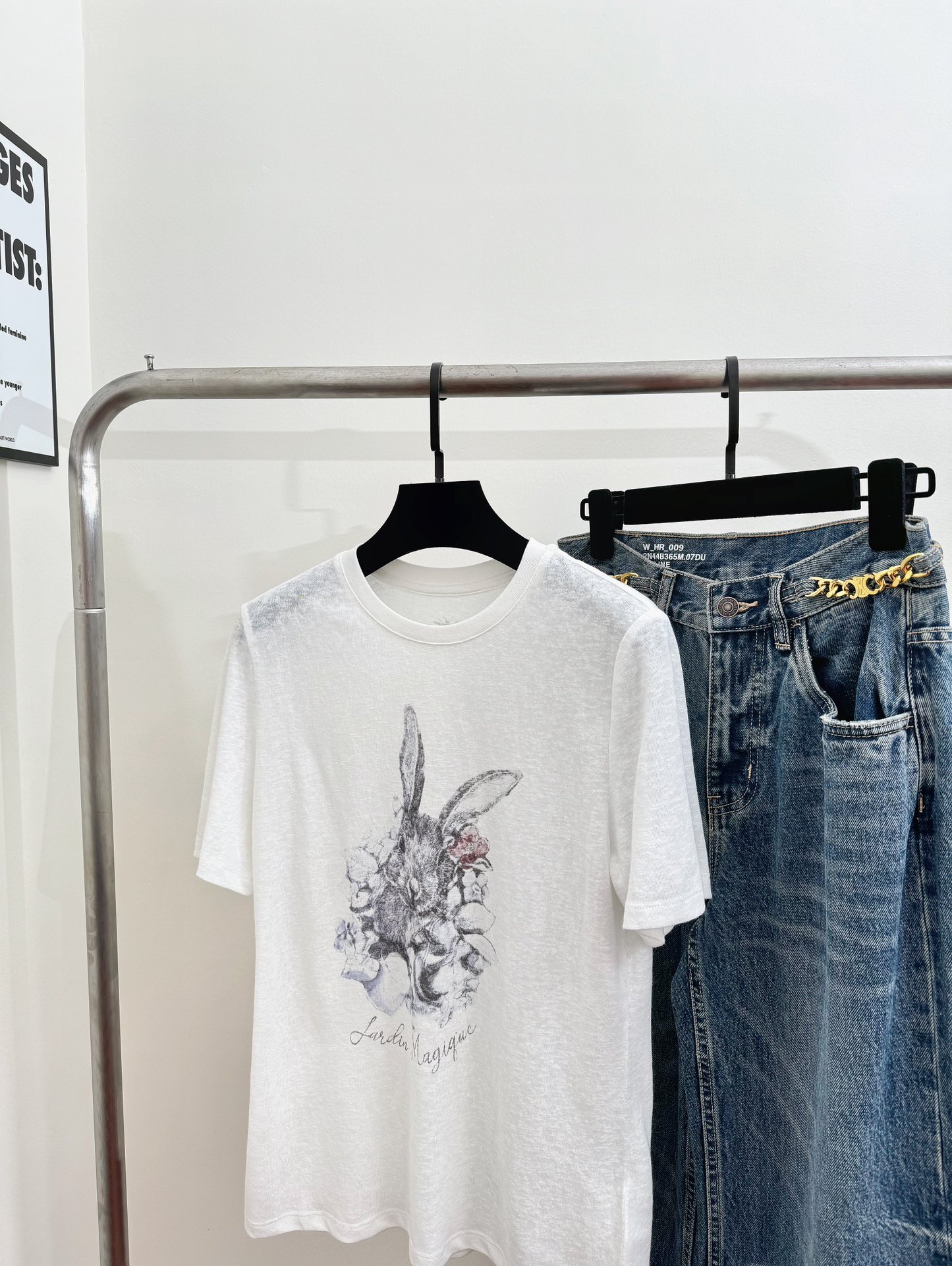数量限定 得価ディオールコーデtシャツn級品 上質な素材 幅広いスタイルにマッチ_2