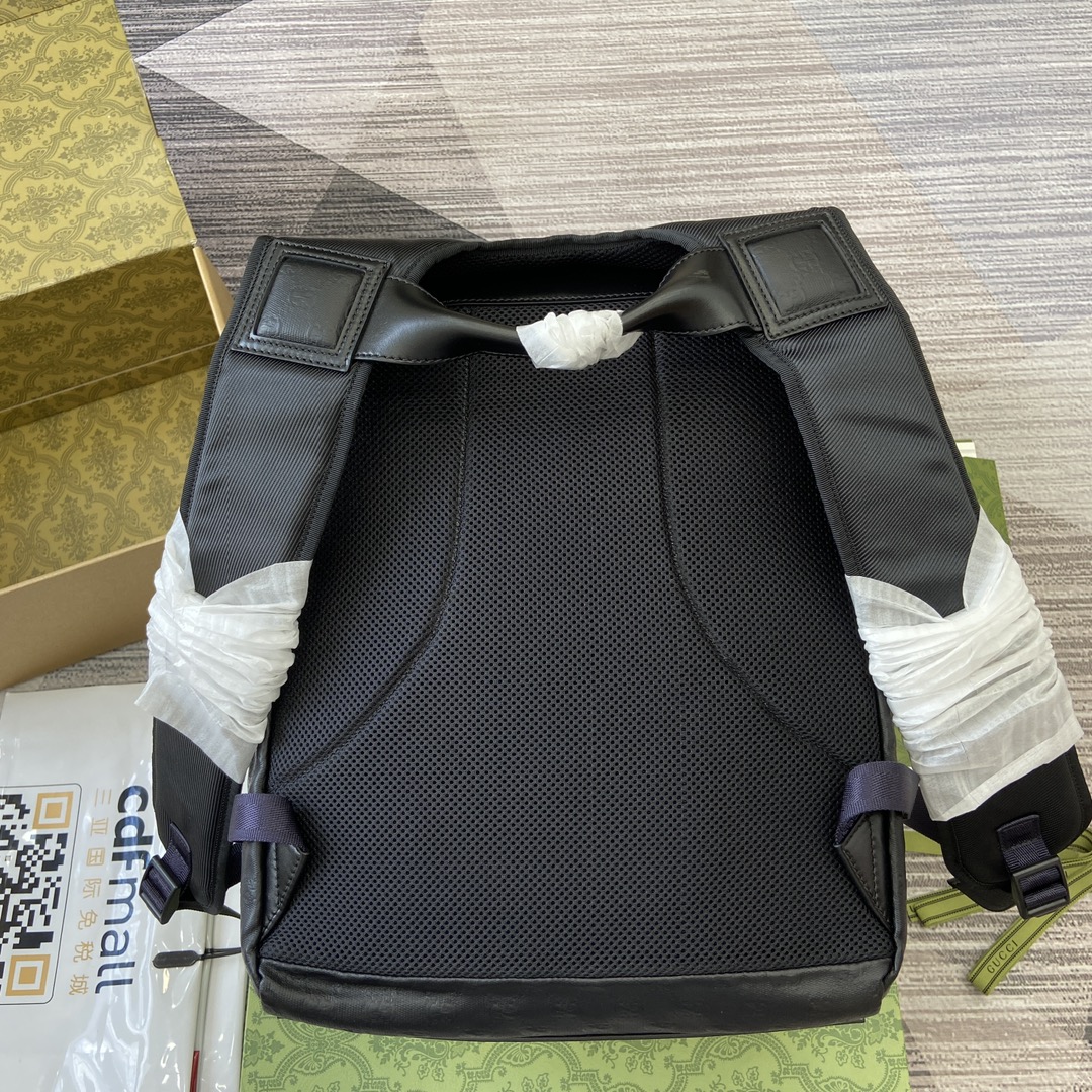 超人気逸品グッチバッグアウトレットスーパーコピー_2