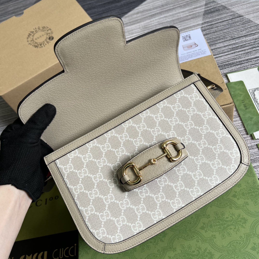 必ず重宝する高品質のグッチ新作バッグスーパーコピー_7