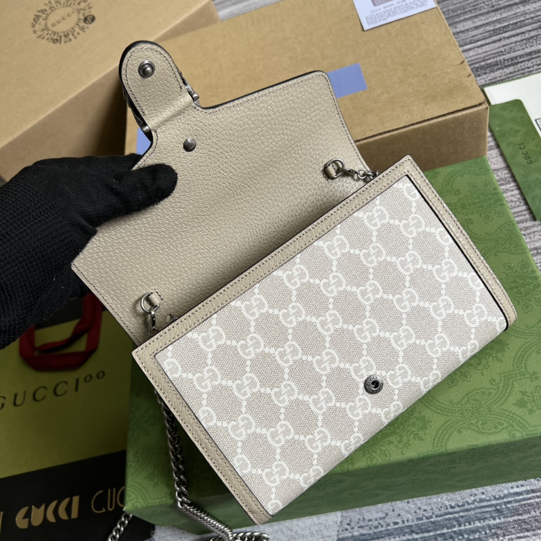 魅力アップ お得大人気グッチ　コーデ　バッグ コピー_5
