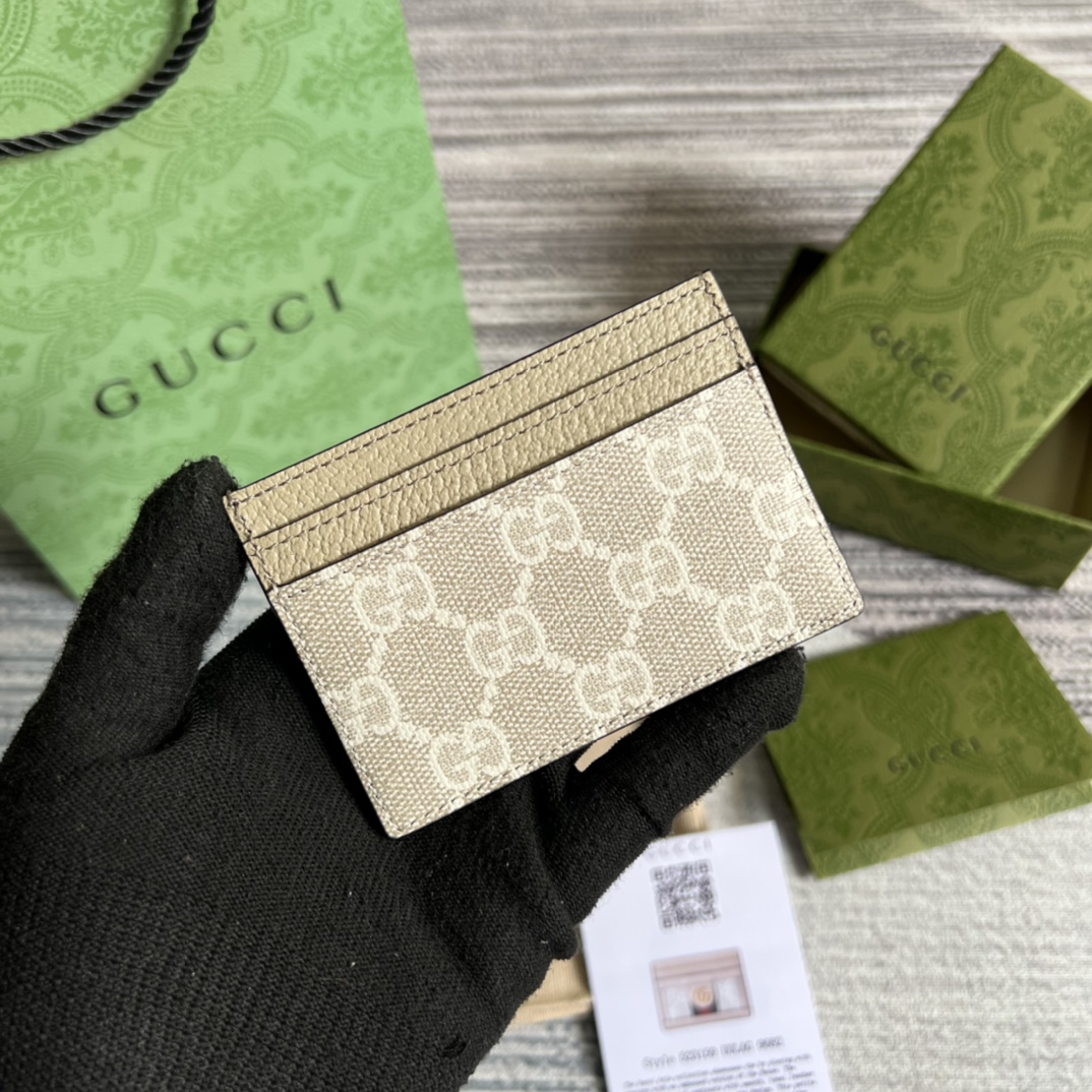超激得限定セールGUCCIカバンコピー 1955ホースビットシリーズの財布 621887_2