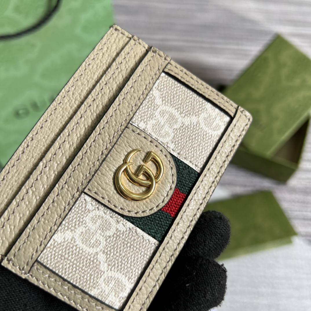 春夏新作追加 GUCCIバッグ偽物  ホースビットシリーズ  621887_4