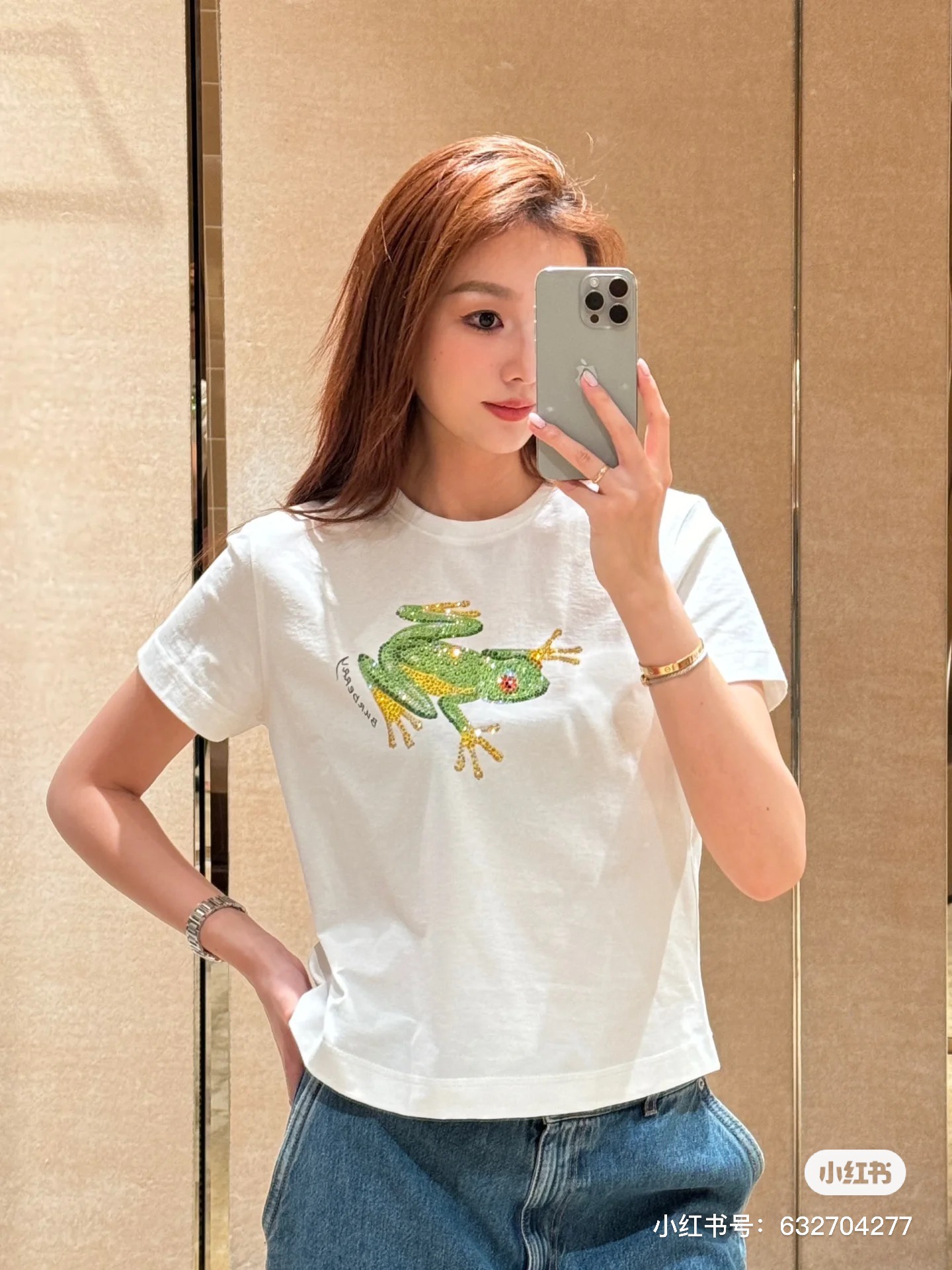 限定セールHOTバーバリーtシャツコピー コットン素材 快適で通気性抜群_4