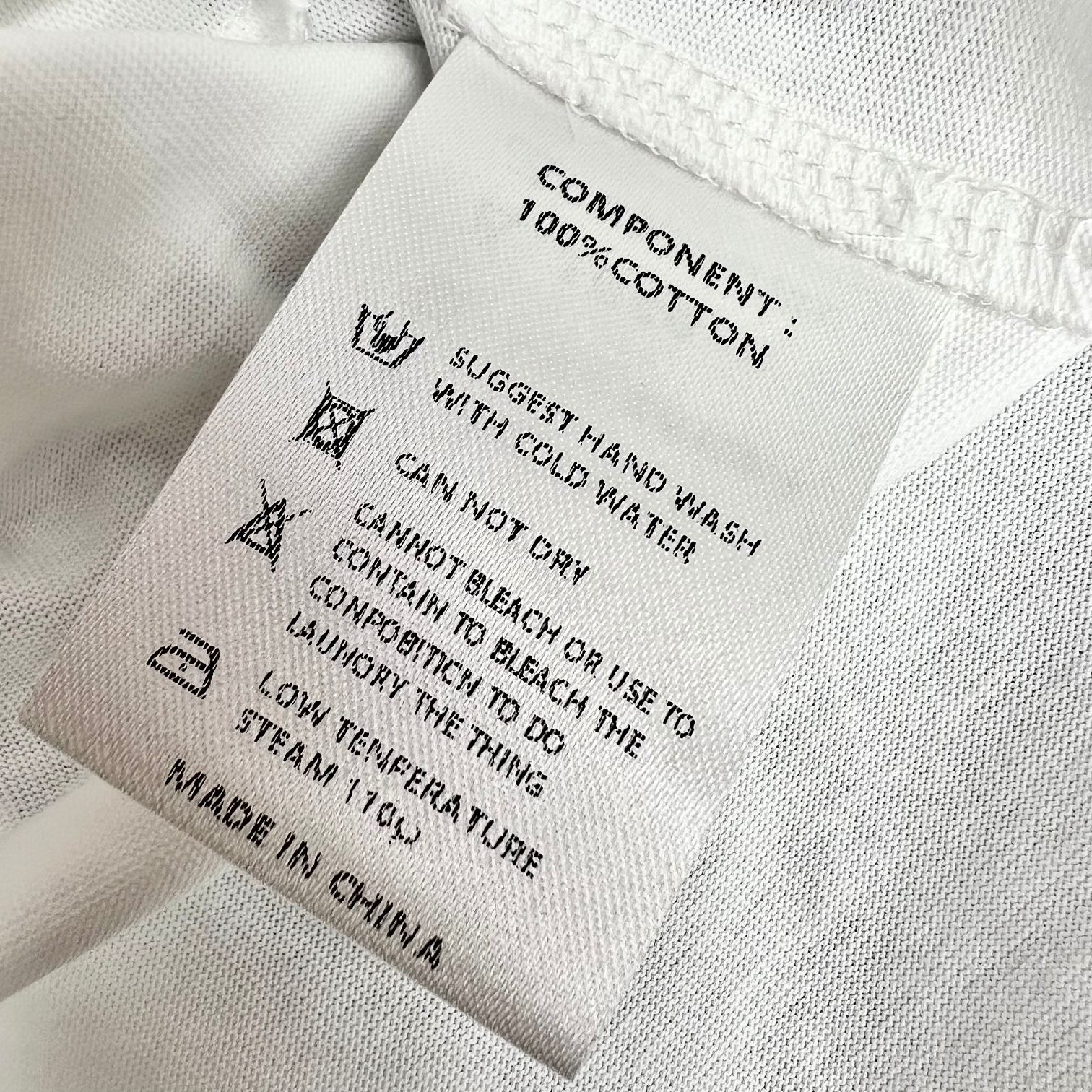 魅力アップ お得大人気メンズ バーバリーtシャツコピー おしゃれ ゆったりとしたシルエット_4