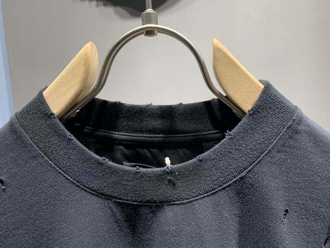 最新作存在感あるのジバンシィ tシャツn級品 柔らかくて細やかな質感 男女兼用_2