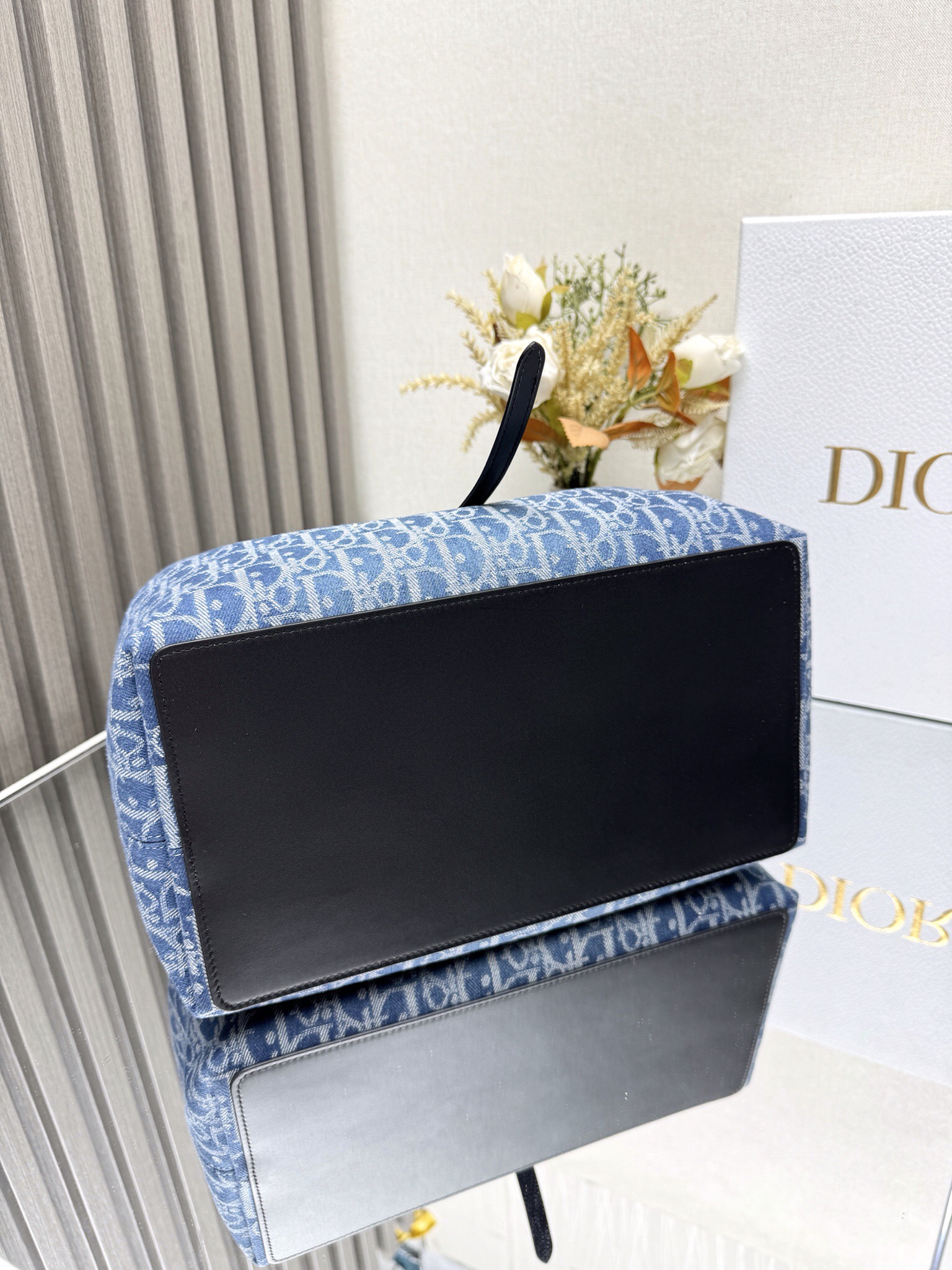 大人気個性がある雰囲気ディオールウォレット　バッグコピーTOUJOURSシリーズ_5