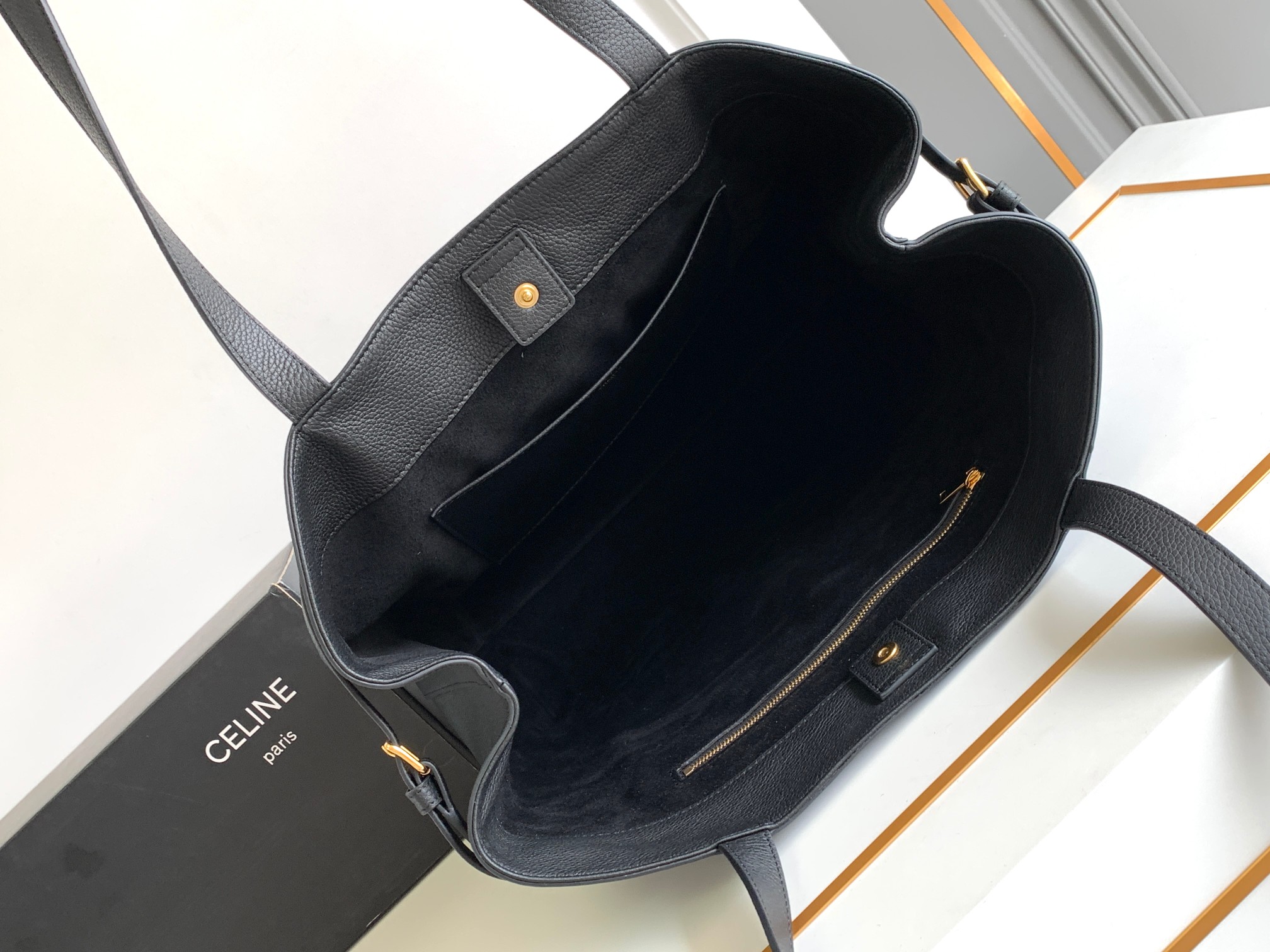爆買い大得価 セリーヌ　安い　バッグスーパーコピー_4