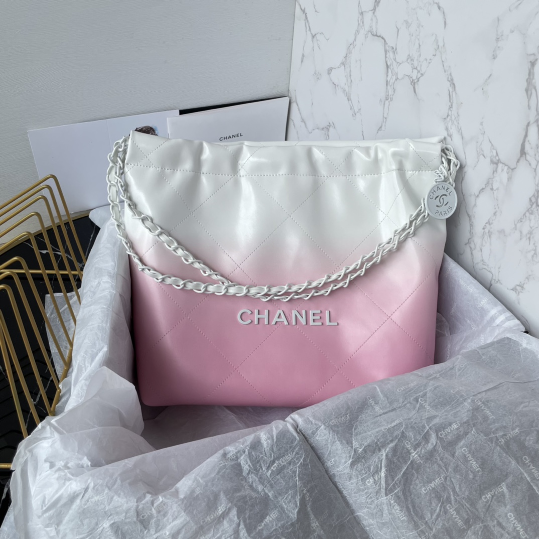 激安大特価最新作のシャネル結婚式　バッグ スーパーコピー  大容量_1