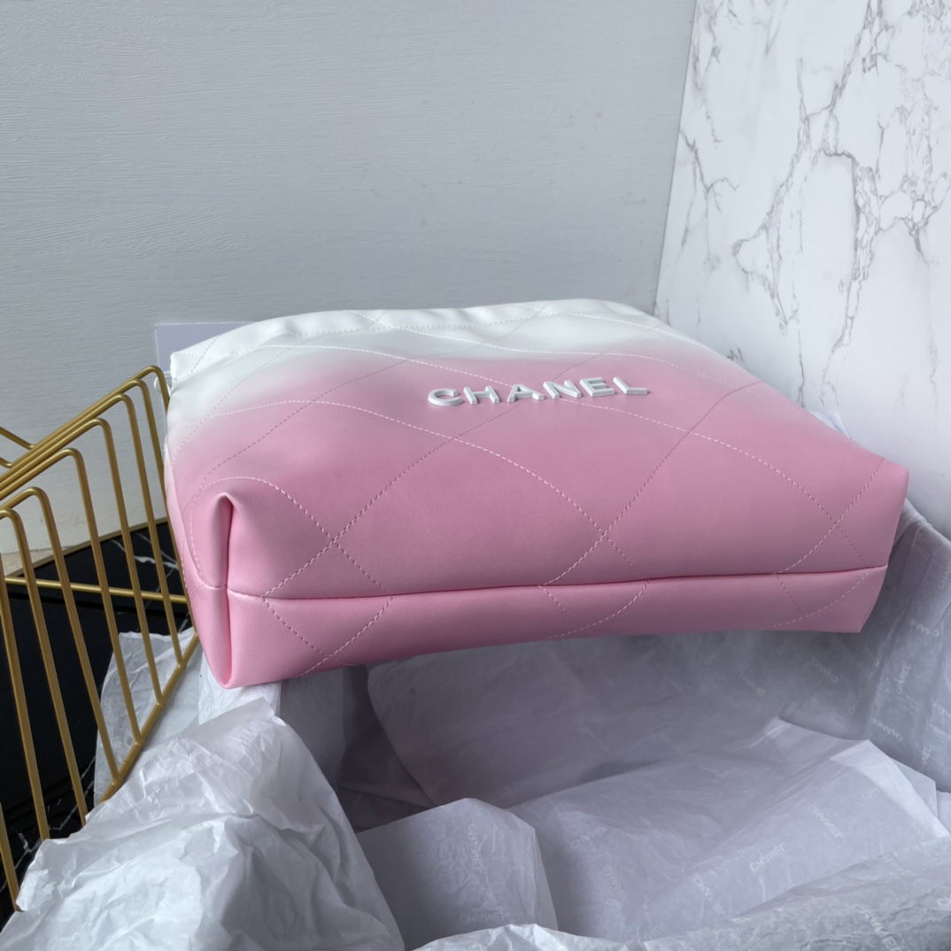 激安大特価最新作のシャネル結婚式　バッグ スーパーコピー  大容量_5