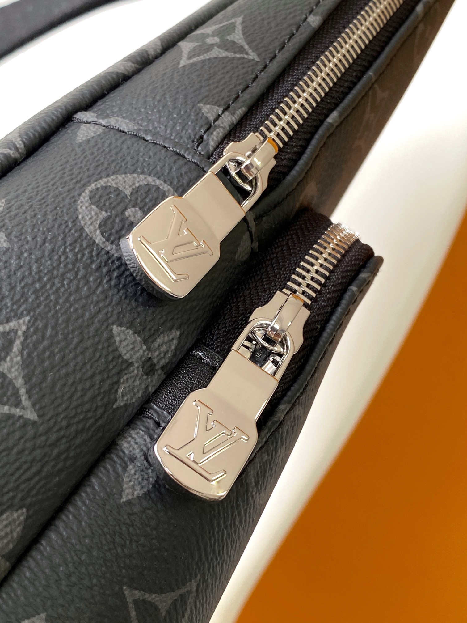 新作入荷定番ルイヴィトン カバン 結婚式偽物N41719 アベニューシリーズのショルダーバッグ_5