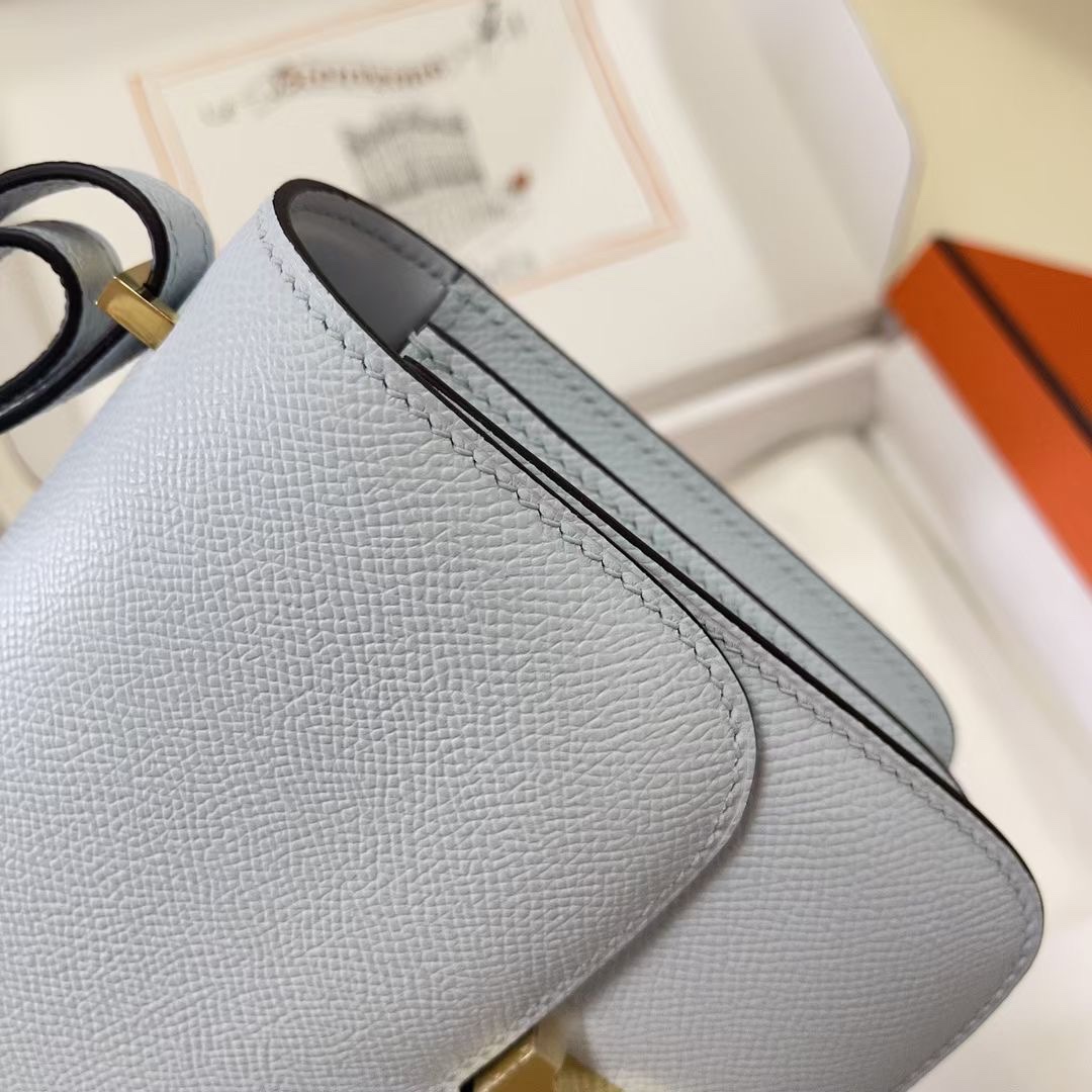 大特価！新商品!エルメス鞄レディースコピーコンスタンス シリーズ 多色展開_5