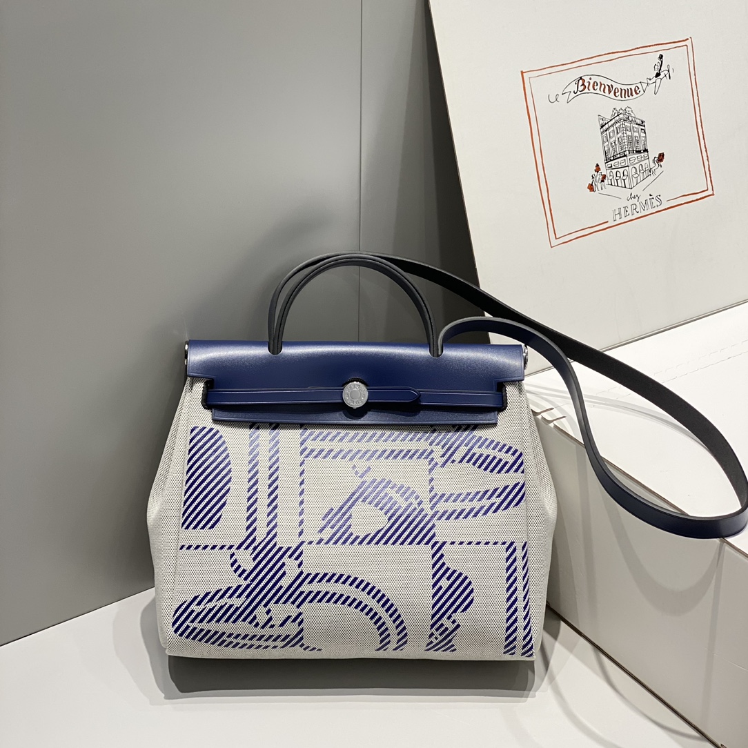 オシャレにお得100%新品エルメスバッグ ショルダーコピー12120090、ハンドル付き_1