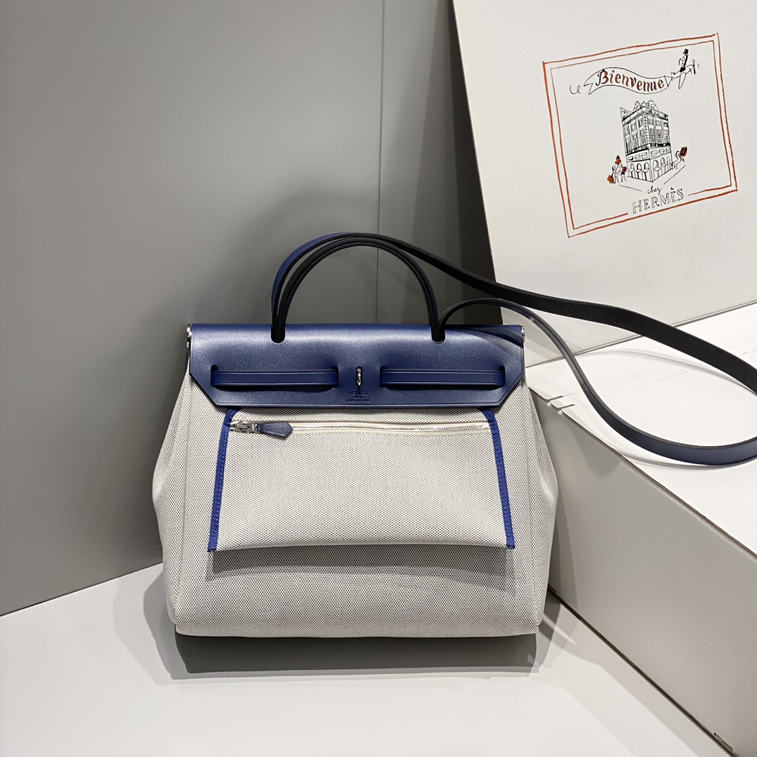 オシャレにお得100%新品エルメスバッグ ショルダーコピー12120090、ハンドル付き_2