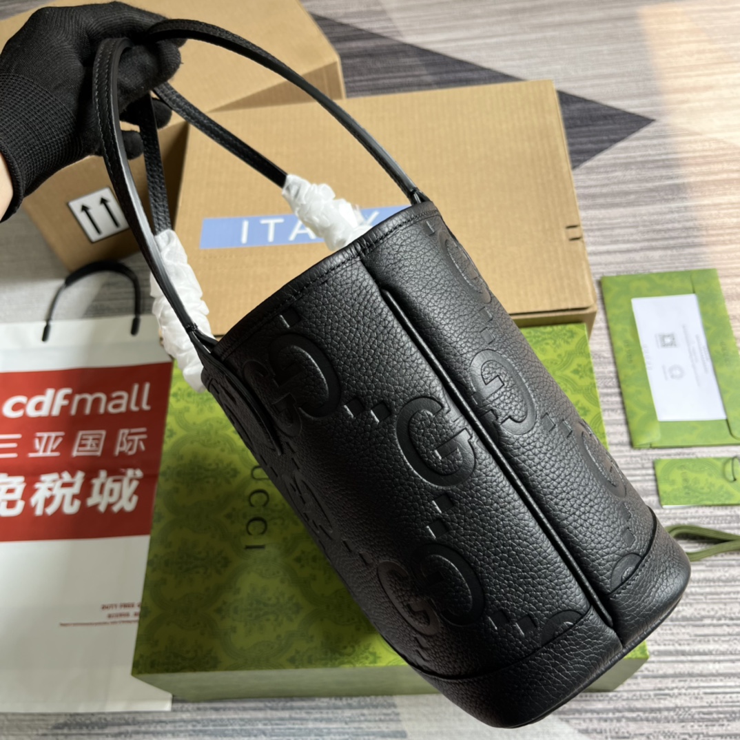 一番旬になるグッチメンズカバン偽物726762 トートバッグシリーズ GGロゴ_3