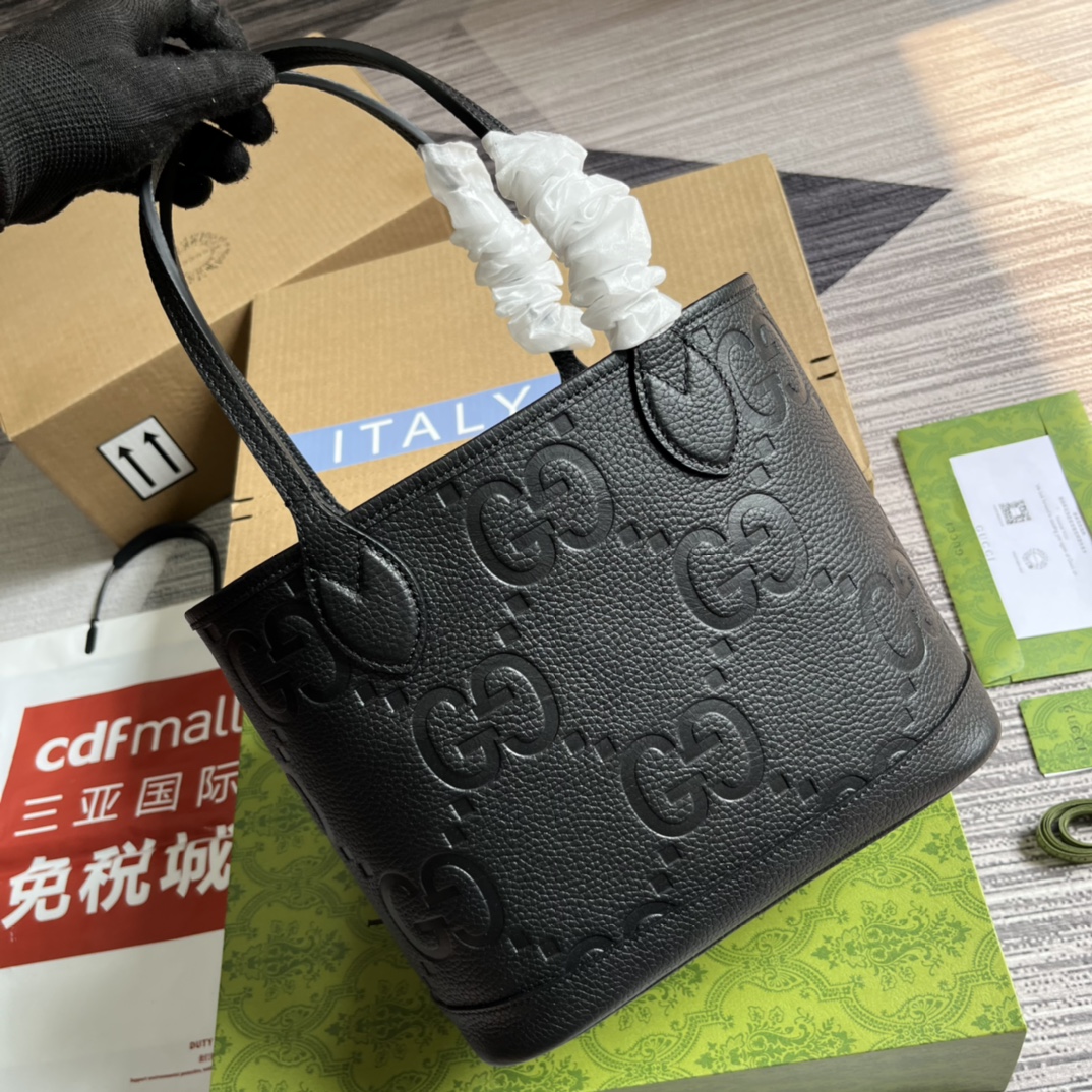 一番旬になるグッチメンズカバン偽物726762 トートバッグシリーズ GGロゴ_5