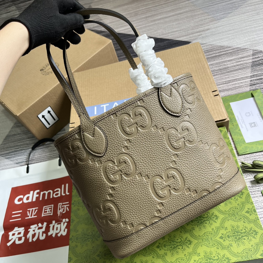 新作高機能性メンズ グッチカバンコピー726762 トートバッグシリーズ GGロゴ_3