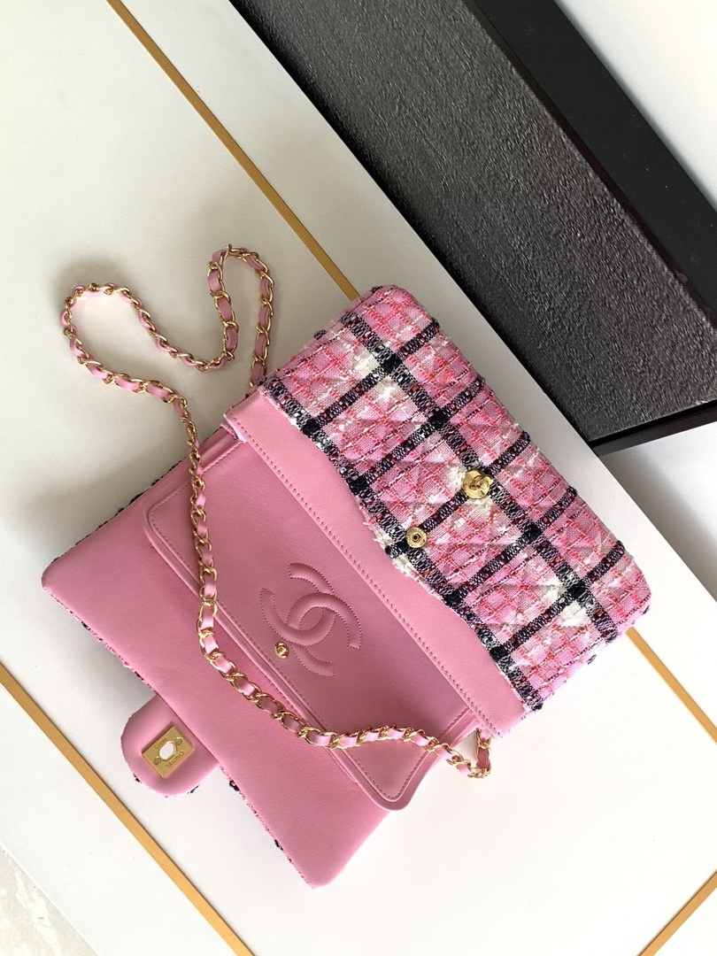 上質品 トート レディース シャネルバッグスーパーコピー チェーンバッグ 斜め掛け 優雅女性 レザー ピンク_7