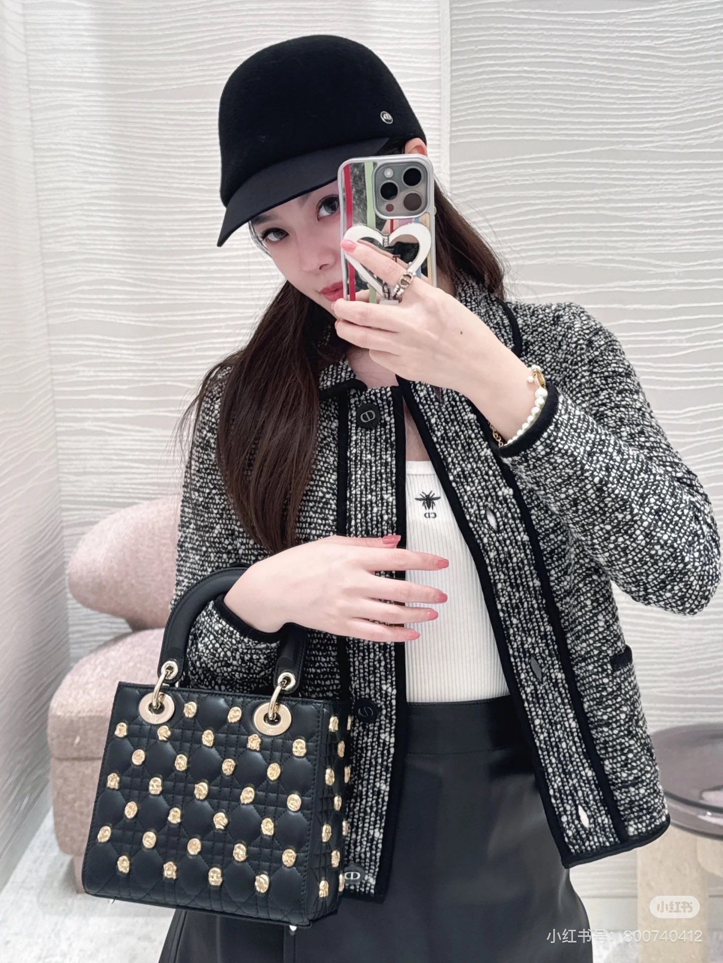 テディジャケット とは激安通販 アウター 純綿 トップス 柔らかい レディ 高級品 グレイ_12